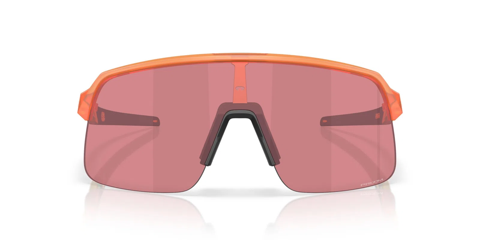 Oakley Sutro Lite S 9496 Sunglasses - view 108
